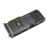 Karta VGA Asus GeForce RTX 5070 PRIME-RTX5070-O12G OC 12GB GDDR7 192bit HDMI+3xDP PCIe5.0