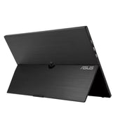 Monitor Asus 15,6" ZenScreen MB16AHVE Portable Monitor MiniHDMI 2xUSB-C
