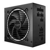 Zasilacz be quiet! Pure Power 13 M 550W 120mm 80+ Gold