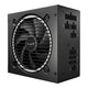 Zasilacz be quiet! Pure Power 13 M 550W 120mm 80+ Gold