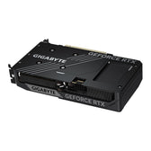 Karta VGA Gigabyte GeForce RTX 5060 Ti WINDFORCE MAX OC 16G 16GB GDDR7 128bit HDMI+3xDP PCIe5.0