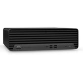 Komputer PC HP Elite 800 G9 SFF i5-14500/16GB/SSD512GB/UHD770/W11 PRO 3Y