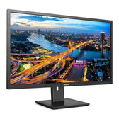 Monitor Philips 31,5" 325B1L/00 2xHDMI DP USB-B 4xUSB 3.2 głośniki