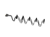 Obudowa serwerowa rack Lanberg ATX 520/12 19"/4U