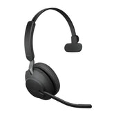 Zestaw słuchawkowy Jabra Evolve2 65 MS Mono