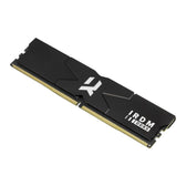 Pamięć DDR5 GOODRAM IRDM 32GB (2x16GB) 5600MHz CL36 1,25V XMP 3.0 AMD EXPO