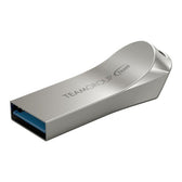 Pendrive Team Group C222 64GB USB 3.2 Gen1 Silver