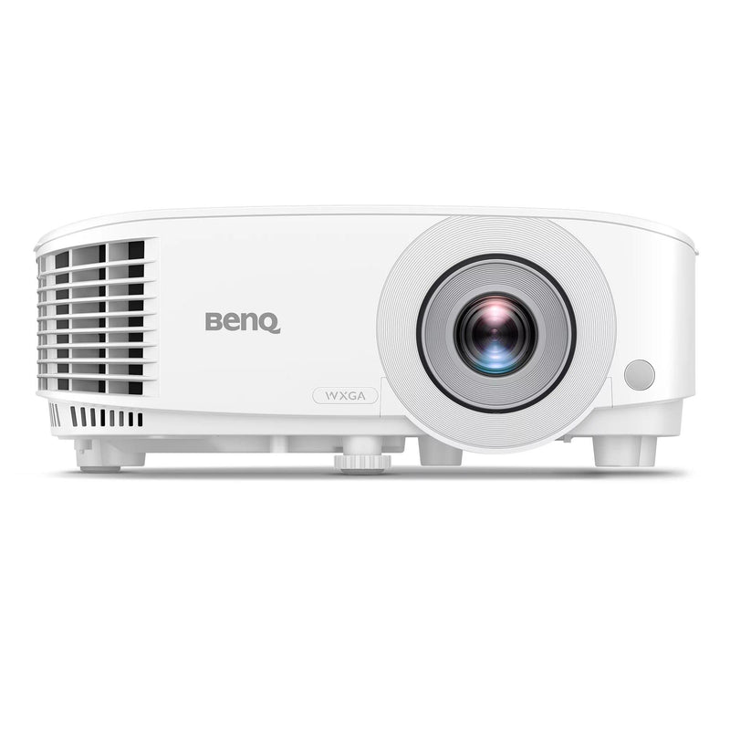 Projektor Benq MW560C DLP WXGA 4000ANSI 20 000:1 VGA HDMI
