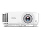 Projektor Benq MW560C DLP WXGA 4000ANSI 20 000:1 VGA HDMI