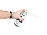 Sprężone powietrze Lanberg Air Duster 400ml