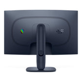 Monitor Dell 31,5" Alienware AW3225DM (210-BQWN) VA QHD 180Hz 2xHDMI DP HUB