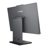 Komputer AIO Lenovo ThinkCentre Neo 50a G5 Touch 23.8"FHD/i7-13620H/16GB/SSD1TB/UHD/W11 PRO Luna Grey 3Y