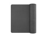 Podkładka pod mysz Natec Printable czarna 300x2500mm 10-pack
