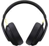 Słuchawki z mikrofonem Defender ORION bezprzewodowe Bluetooth + RF 2.4GHz + GRA