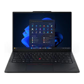 Notebook Lenovo ThinkPad E14 G7 14"WUXGA/Ultra 7 258V/32GB/SSD512GB/Arc/W11 PRO 3Y Onsite