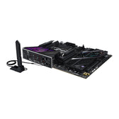 Płyta Asus ROG STRIX X870E-E GAMING WIFI7 NEO /AMD X870/DDR5/SATA3/M.2/USB4/WiFi/BT/PCIE5.0/AM5/ATX