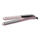 Prostownica do włosów z jonizatorem TrueLife HairIron N3 25mm fioletowa
