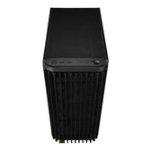 Obudowa Asus PROART PA401 WOOD TG PWM BLACK ATX
