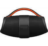 Głośnik Defender BEATBOX 24 Bluetooth 25W MP3/AUX/SD/USB/TWS/LED czarny