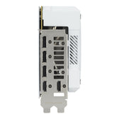 Karta VGA Asus GeForce RTX 5070 Ti TUF-RTX5070TI-O16G-WHITE-GAMING OC 16GB GDDR7 256bit 2xHDMI+3xDP PCIe5.0