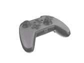 Gamepad Genesis Mangan 300 przewodowy do PC/SWITCH/MOBILE biały