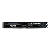 Karta VGA Palit GeForce RTX 5060 Dual 8GB GDDR7 128bit HDMI+3DP PCIe5.0