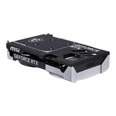 Karta VGA MSI GeForce RTX 5060 8G VENTUS 2X OC 8GB GDDR7 128bit HDMI+3xDP PCIe5.0