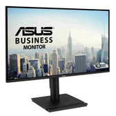 Monitor Asus 27" VA27AQSE Business Monitor IPS WQHD 75Hz VGA HDMI DP głośniki