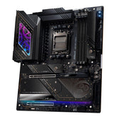 Płyta ASrock X870E TAICHI /AMD X870/DDR5/SATA3/M.2/USB4/WiFi/BT/PCIe5.0/AM5/E-ATX