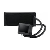 Chłodzenie wodne Asus ROG RYUJIN III 360 3x120mm
