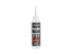Alkohol izopropylowy Genesis IPA 100 Cleaner 100ml