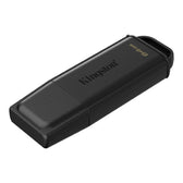 Pendrive Kingston DataTraveler Exodia 64GB USB 3.2 Gen 1