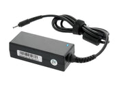 Zasilacz sieciowy Mitsu 19V 2.1A (3.0x1.1) 40W do notebooka Samsung