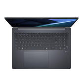 Notebook Asus ExpertBook BM3606CGAZ-PL0101X 16" WQXGA/Ryzen AI 7 PRO 450/32GB/SSD1TB/Radeon/W11 PRO Gentle Grey 3Y On-Site NBD
