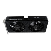 Karta VGA Palit GeForce RTX 5060 Ti Dual 8GB GDDR7 128bit HDMI+3DP PCIe5.0