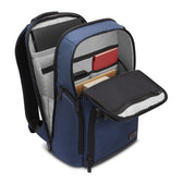 Plecak Lenovo na laptopa ThinkPad Executive 16" Backpack niebieski