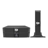 Zasilacz awaryjny UPS Ever Netline RT 3000 (9Ah)