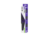 Podkładka pod mysz Fury Yari Speed XL Czarna 980x400mm