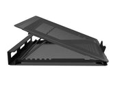 Podstawka pod notebooka Natec Tern 2 12.1" - 17.3"