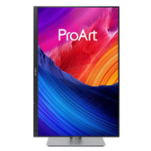 Monitor Asus 24,1" ProArt PA248QFV IPS WUXGA 100Hz HDMI DP 4xUSB 3.0 głośniki