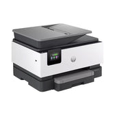 Urządzenie wielofunkcyjne HP OfficeJet Pro 9120e 4w1