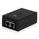 Zasilacz UBIQUITI POE-24-30W-EU PoE 24V 1,25A 30W Gigabit