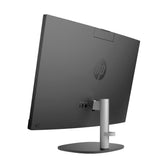 Komputer AIO HP ProOne 240 G10 23,8"FHD/Ultra 7 155U/16GB/SSD512GB/Intel/W11 PRO Black 3Y