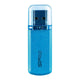 Pendrive Silicon Power 16GB Helios 101 USB 2.0 Ocean Blue