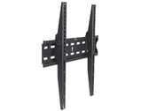 Uchwyt do telewizora Maclean MC-862 26-55" 40kg uniwersalny czarny max vesa 400x400