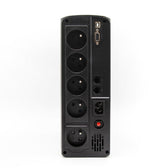 Zasilacz awaryjny UPS CyberPower VP1600ELCD-FR
