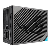 Zasilacz Asus ROG Thor 1600W Titanium III 80Plus Titaniuma aPFC