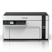 Urządzenie wielofunkcyjne atramentowe Epson EcoTank M2120 3w1