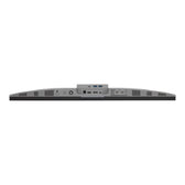 Monitor ViewSonic 27" VP2788-5K IPS 5K UHD+ 75Hz HDMI DP HUB głośniki