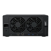 Serwer plików NAS Synology DS1825+